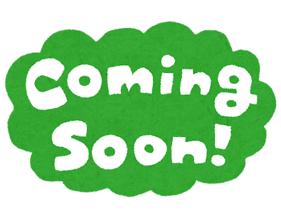 川崎営業所　小原副所長